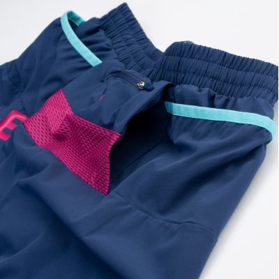 8. Women's IRENO WMNS Shorts