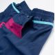 8. Women's IRENO WMNS Shorts