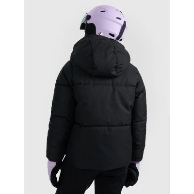 2. Ski jacket 5000 membrane women's 4F 4FWAW25TTJAF0808-20S