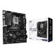 7. ASRock Z890 Pro-A motherboard