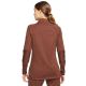 2. Nike NK TF Pad Academy Drill Top WW W DC9166 273 sweatshirt