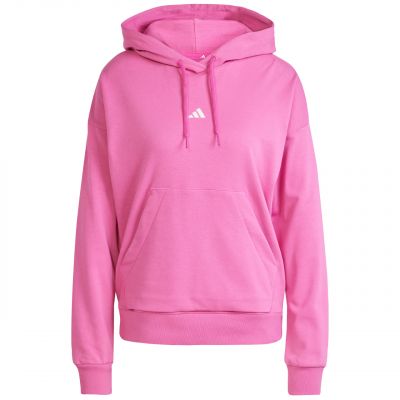 adidas Essentials Small Logo French Terry W sweatshirt JD3067
