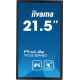 3. Iiyama TF2238MSC-B1 - Digital A-board - 55.9 cm (22") - LED - 1920 x 1080 pixels