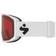 2. Sweet Protection Durden 92800558978 Ski Goggles