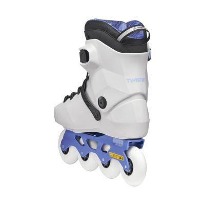 3. Rollerblade Twister XT freestyle skates