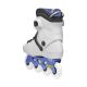 3. Rollerblade Twister XT freestyle skates
