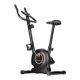 12. HMS M8750 black magnetic bike