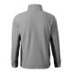 3. Fleece Malfini Frosty M MLI-52724
