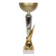 W2097 Triumph Cup
