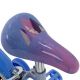8. Huffy Disney Frozen 14" Children's Bike 24975W