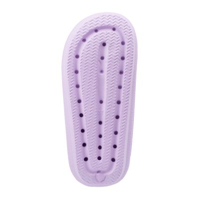 2. Women's KIRO WMNS Flip-Flops