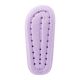 2. Women's KIRO WMNS Flip-Flops