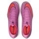 3. Nike Zoom Mercurial Vapor 16 Pro TF FQ8687-600 shoes