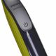 43. PHILIPS Oneblade 360 QP shaver 2834/23