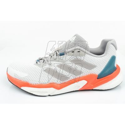 2. Running shoes adidas X9000 L3 W GY2638