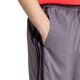 6. adidas Essentials 3-Stripes Chelsea M JW1902 shorts