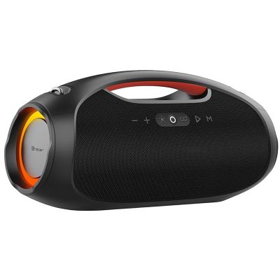 TRACER BLUETOOTH SPEAKER MAGNUS PRO TWS TRAGLO47226