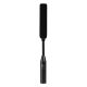 2. AUDAC CMX230 Directional Microphone