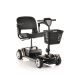 3. MINI II Vitea Care Folding Electric Scooter