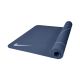 4. YOGA MAT 4 MM REVERSIBLE EXERCISE MAT