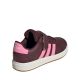 3. Adidas Grand Court 2.0 Jr JR5107 shoes