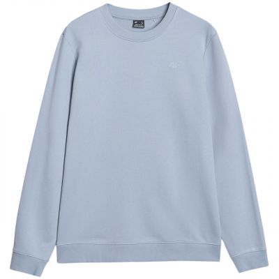 Sweatshirt 4F M1622 M 4FWSS25TSWSM1622 34S