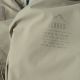 8. Elbrus Makari Wo's W 92800621736 transition jacket