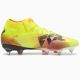 2. Puma Future 8 Ultimate MxSG M 108188-03 football boots