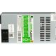 3. Inter-Tech GF-350 BULK Power Supply Module 350 W 20+4 pin ATX Flex ATX Silver