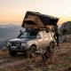 69. Offlander Fold 4 OFF-FOLD4 Roof Tent