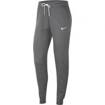 Nike Park 20 Fleece Pants W CW6961-071