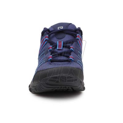 3. Salomon Deepstone W 408741 24 V0