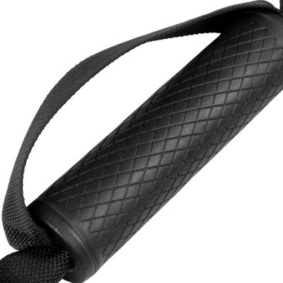 4. Spokey 925883 Training Band