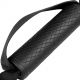 4. Spokey training tape 925883