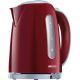 Cordless kettle 1.7 l MPM MCZ-85/B2