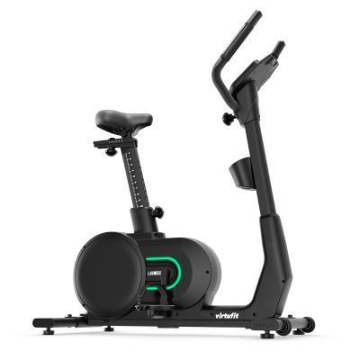 18. VIRTUFIT LEB300i EXERCISE BIKE