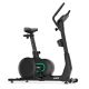 18. VIRTUFIT LEB300i EXERCISE BIKE
