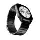 HiFuture FutureFit APEX Smartwatch - Black
