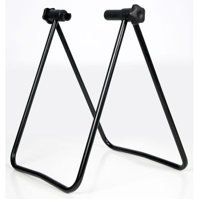 ENERO WORKSHOP BIKE HOLDER FOR 20-28 INCH WHEELS