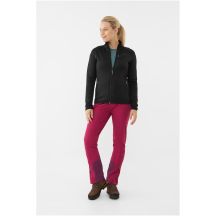 VIKING Jukon Lady Polartec Women's Sweatshirt Black M