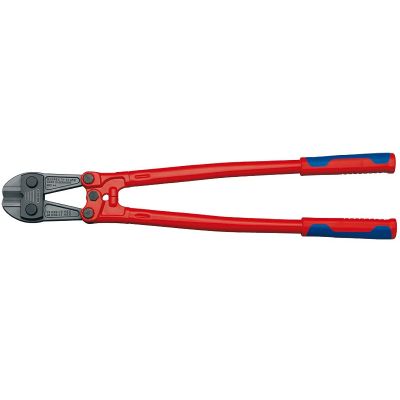 Knipex 71 72 610 pliers wire cutters