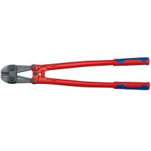 Knipex 71 72 610 pliers wire cutters