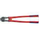 Knipex 71 72 610 pliers wire cutters