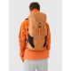 3. Trekking backpack 25 L 4F 4FRSS25ABACU487-70S