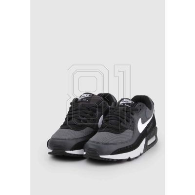 21. Nike Air Max 90 shoes CN8490-002