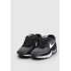 21. Nike Air Max 90 shoes CN8490-002