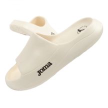 Joma W SAFTLS2525 flip-flops
