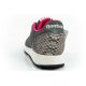 21. Reebok Classic Ripple W GX5097 shoes