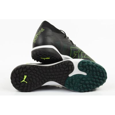 8. Puma men's sports shoes Future 8 Pro Cage football boots