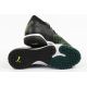 8. Puma men's sports shoes Future 8 Pro Cage football boots